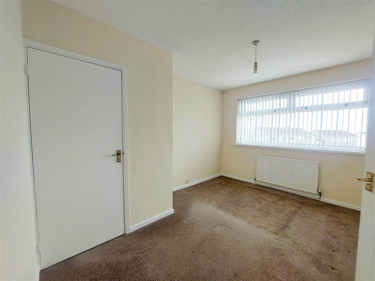 Ffordd Talfan, Garden Village, Gorseinon, Swansea, SA4 4HN